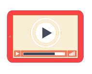 Forecast Scheduling with Microsoft Project 2016/2019/2021 (Workload Modeling) - self-paced course