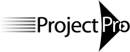 ProjectPro Corp