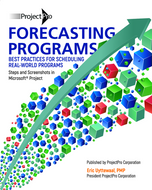 Forecasting Programs - book download files
